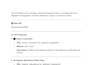 integrate zkteco fingerprint device with your web app